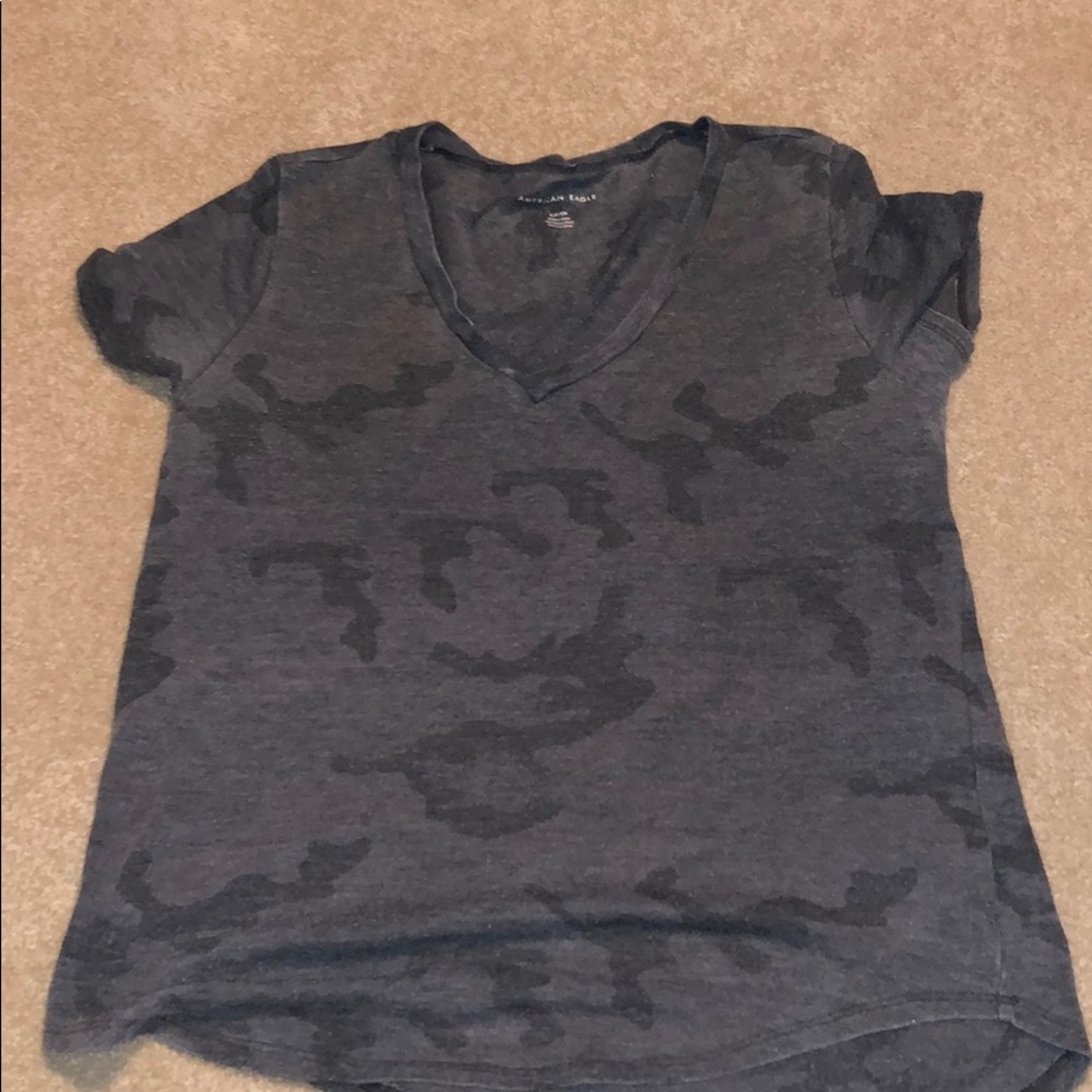 American Eagle Tanktop